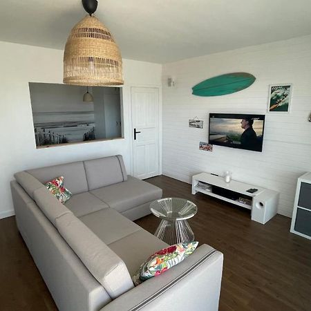Apartament Mechelinki, Wysoki Standard. Pierwoszyno Экстерьер фото