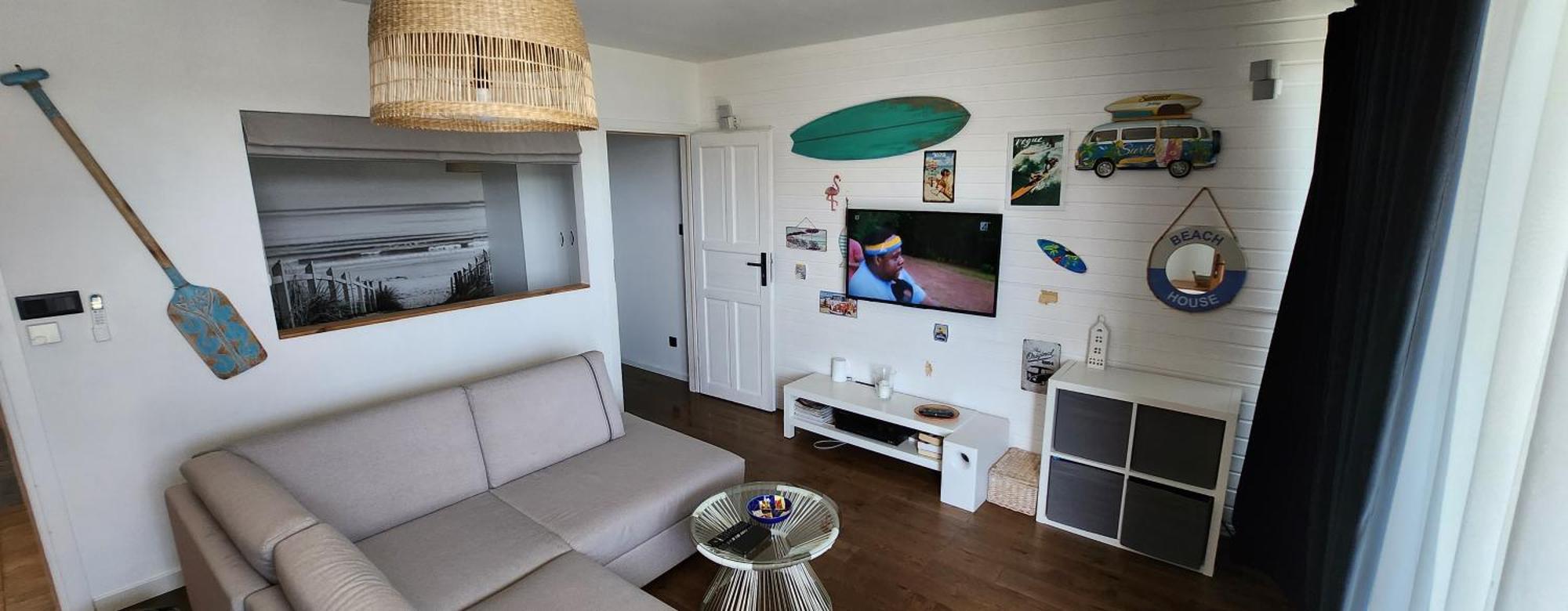 Apartament Mechelinki, Wysoki Standard. Pierwoszyno Экстерьер фото
